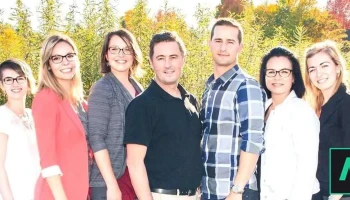 Clinique Physio-Gym Beauceville - Beauceville