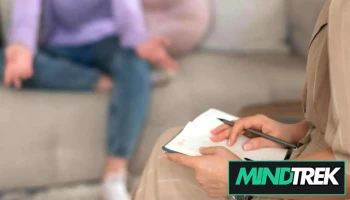 Clinique PsychoÉducAction | Psychologie - Psychoéducation - Psychothérapie - Saint-Hubert