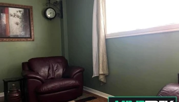 Clinique Solutions Psychologie - Saint-Hubert