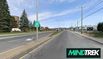 Clinique soutien Psy - Longueuil