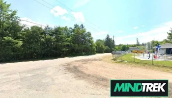 Clint Readhead Md - Mattawa