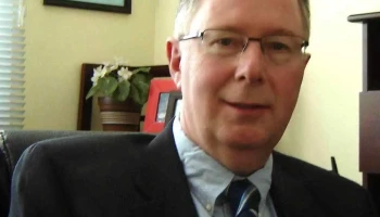 Coaching and Counselling for Men - Côte Saint-Luc