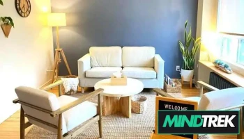 Coastline Counselling Services - Charlottetown