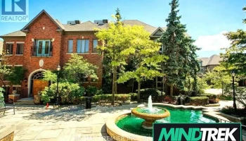 Collaborative Therapy - Mississauga