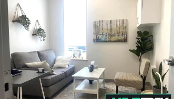 Colleen Mahar Counselling Services - Charlottetown