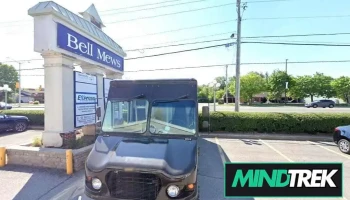 Colleen Robertson Therapy - Ottawa