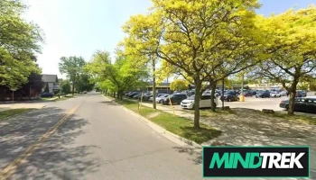Community Addiction and Mental Health Services of Haldimand and Norfolk - Simcoe