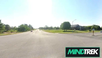 Community Addiction and Mental Health Services of Haldimand and Norfolk - Townsend