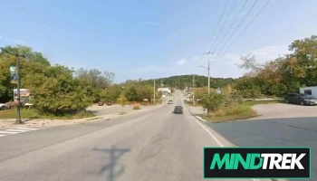 Community Care Haliburton County - Haliburton