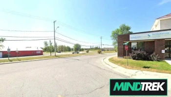 Community Living Iroquois Falls/L’Intégration Communautaire (clific) - On P0k 1g0