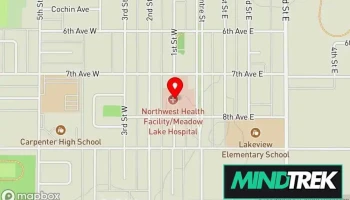 Community Public Health Svc - Meadow Lake