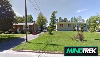 Comprehensive Psychological Services - Fredericton