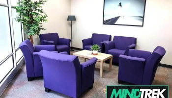 Confidential Counselling Services - Barrie