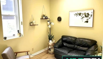Conscious Counselling and Wellness - Fredericton