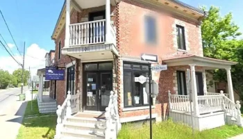 Consultation Bien-Être - Beloeil