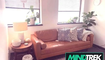 Core Clarity Psychotherapy & Counselling - Brantford