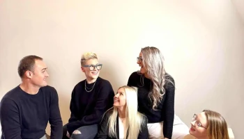 Core Elements Counselling Services - Lethbridge