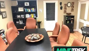 CounselCareCanada Life Solutions - Dresden