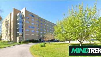Counselling and Psychotherapy Centre - Centre de counselling et de psychothérapie - Ottawa