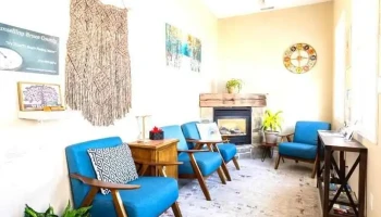 Counselling Bruce County - 616 Market Street