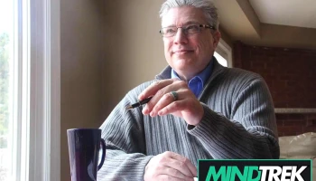Couples Counselling Toronto - North York
