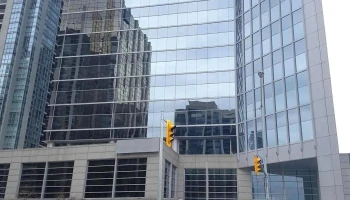 Couples Counselling Toronto - Suite 1901