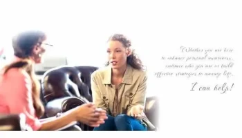 Create Pause Counselling Clinic - St Thomas