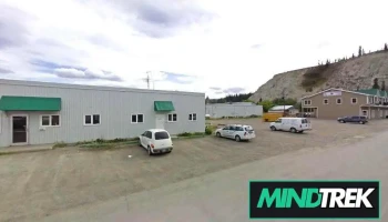 Creative Works Psychological Services - Whitehorse