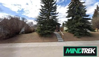Crossfield Clinic - Crossfield