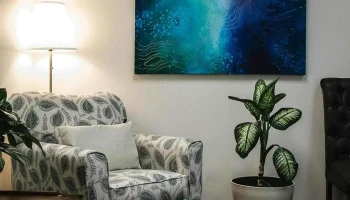 Curious Paradox Psychological Inc. - Sherwood Park