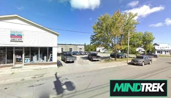 Cynthia Jepsen Massage Therapy - Temiskaming Shores