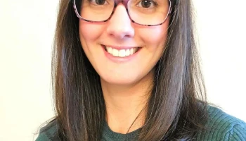 Cynthia Marques Counselling - Canada