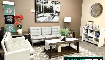 D'Anza French Psychological Services Ltd. - Lloydminster