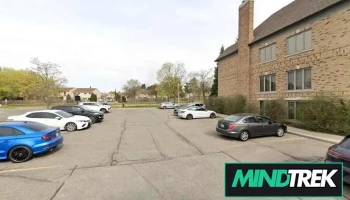 Dalton Associates - Brampton
