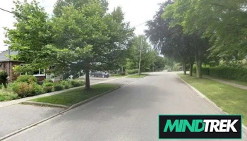 Dalton Associates - Cobourg