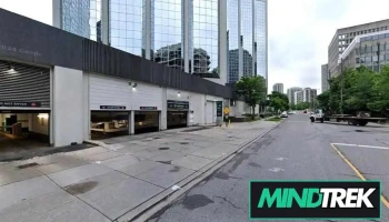 Dalton Associates - Etobicoke