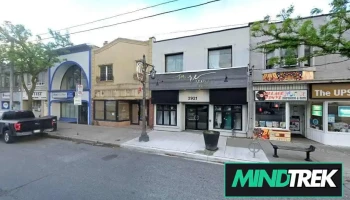 Dalton Associates - Etobicoke