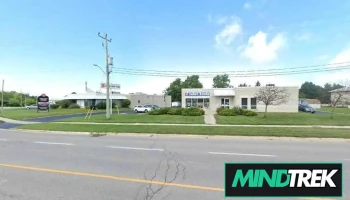 Dalton Associates - Goderich