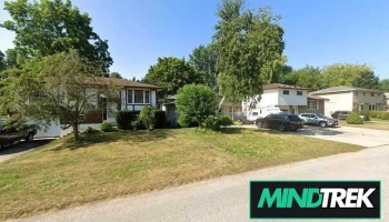 Dalton Associates - Kincardine
