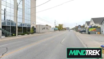 Dan Rusu Psychotherapy & Counselling Services - Sarnia