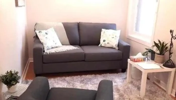 Danaya Kotyk Counselling & Psychotherapy Services - Ottawa