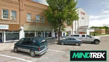 Darlene's Massage And Hydrotherapy - Neepawa