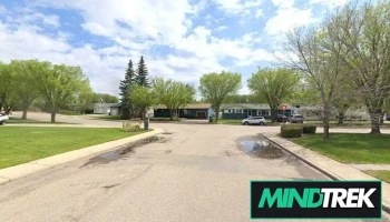 Dawn Hornsby Massage - North Battleford