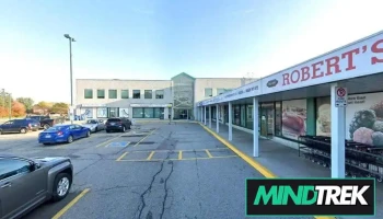Del Rosario Kerris Dr - Kitchener