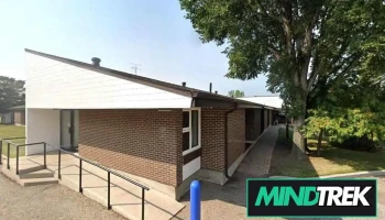 Deloraine Medical Clinic - Deloraine