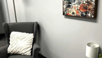 Delphinium Counselling and Psychotherapy - Kitchener