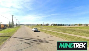 Dening Counselling - Sylvan Lake