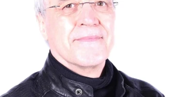 Denis Vachon psychologue - Sherbrooke
