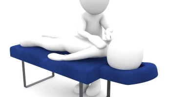 Devon Physical Therapy Ltd - 17 Athabasca Ave