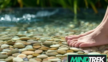 Distance Reiki Treatments - Canada